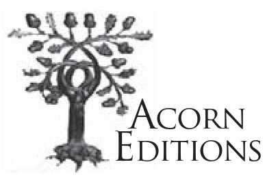 Acorn Editions