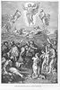 The Transfiguration (No. 246, p785)