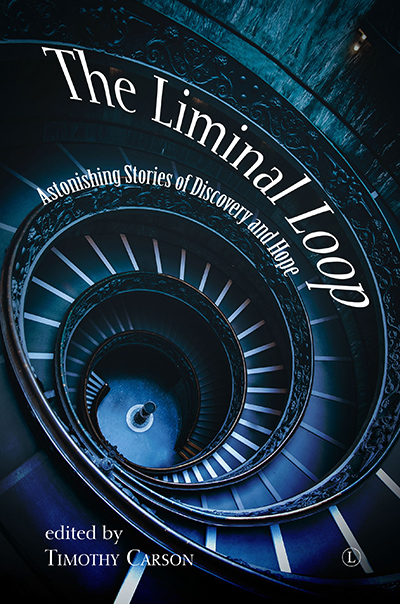 Liminal Loop