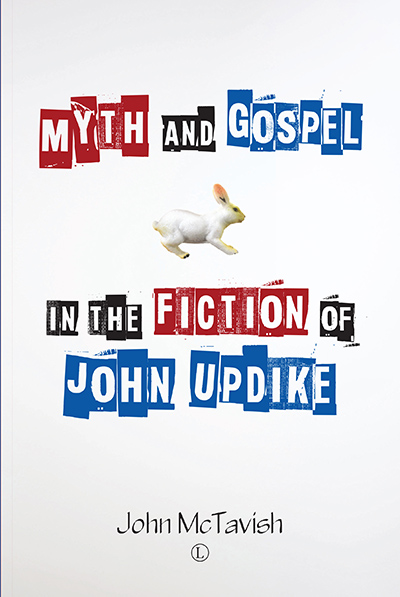 John Updike