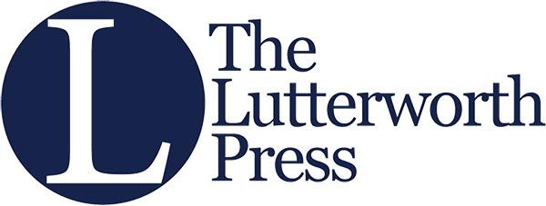 The Lutterworth Press
