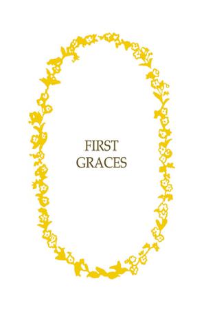 First Graces