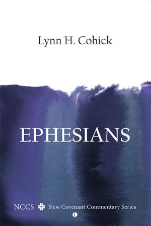 Ephesians
