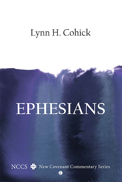 Ephesians
