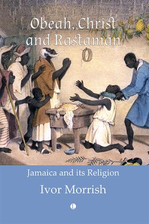 Jamaica and its Religion