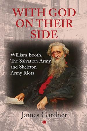 William Booth