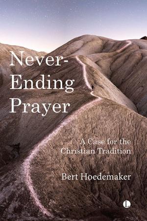 Never-Ending Prayer: A Case for the ...
