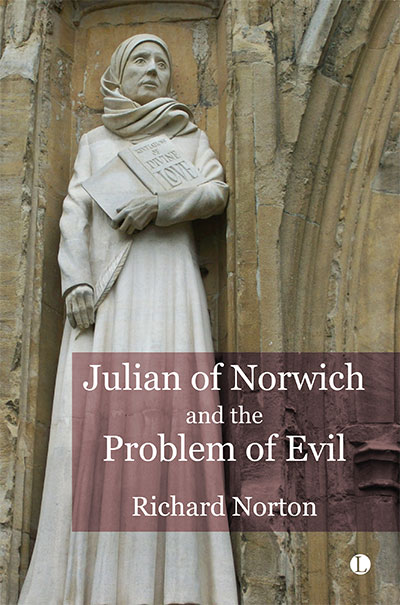Julian of Norwich
