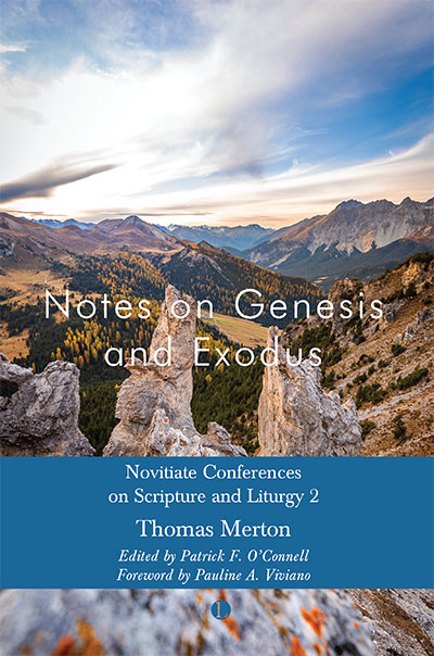 Conferences on Scripture