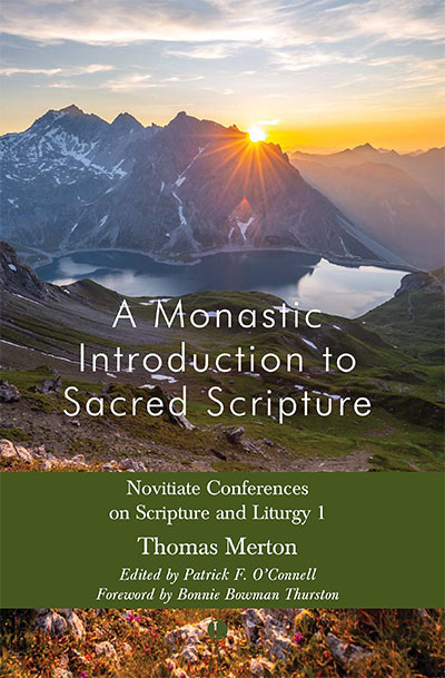 Sacred Scripture