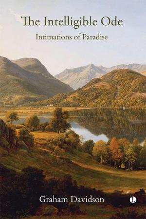 The Intelligible Ode: Intimations of Paradise