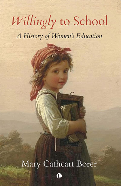 Women's Education