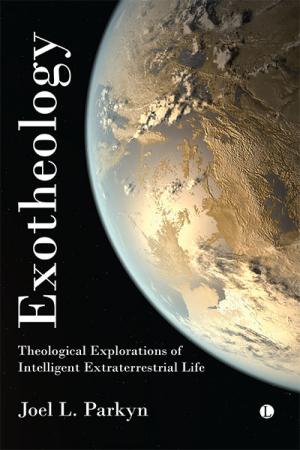 Exotheology: Theological Explorations ...