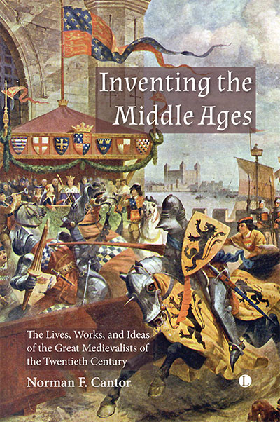 Middle Ages