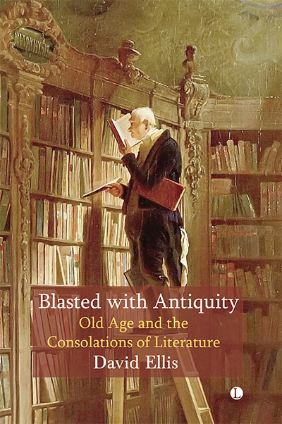 Liquid Antiquity: 9782839920674 - AbeBooks