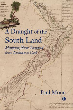 A Draught of the South Land: Mapping ...