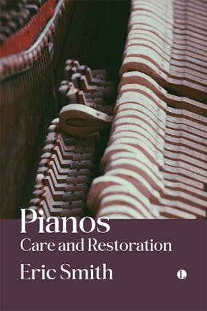 Pianos