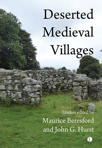 Medieval Villages