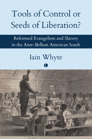 Tools of Control or Seeds of Liberation?:&nbsp;...
