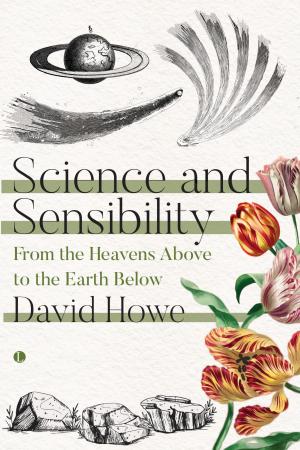 Science and Sensibility: From the Heavens&nbsp;...
