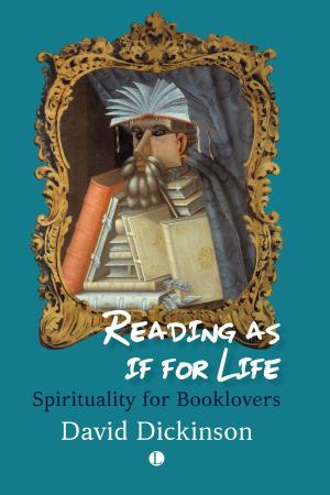 Reading as if for Life: Spirituality ... Reading as if for Life: Spirituality ...