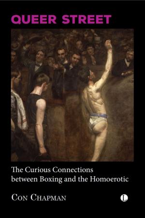 Queer Street: The Curious Connections&nbsp;...