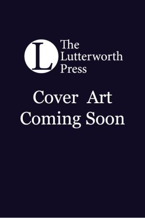 Defining Comedy: Reflections on the Usual Suspects