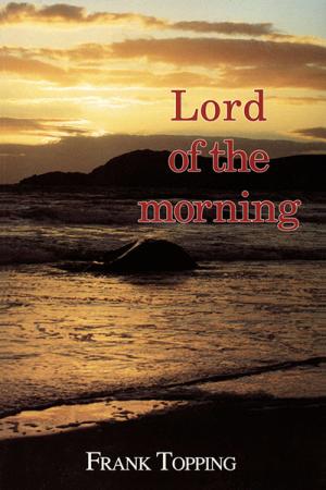 Lord of the Morning