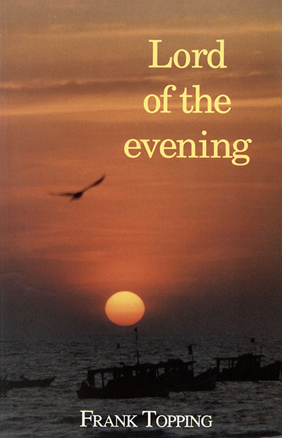 Lord of the Evening