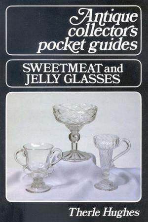 Sweetmeat and Jellyglasses