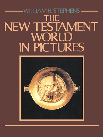 New Testament World in Pictures, The