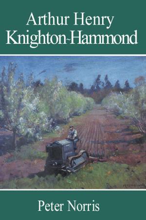 Arthur Henry Knighton-Hammond