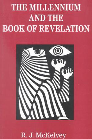 Millennium and the Book of Revelation, The