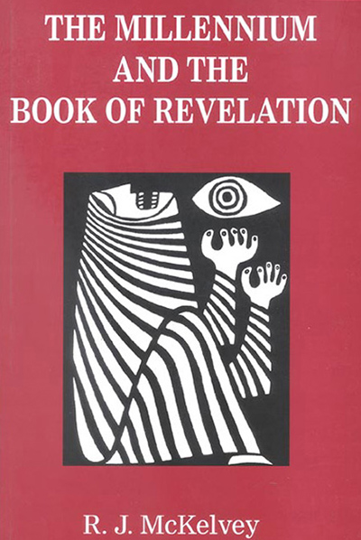 Millennium and the Book of Revelation, The