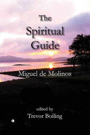 Spiritual Guide, The