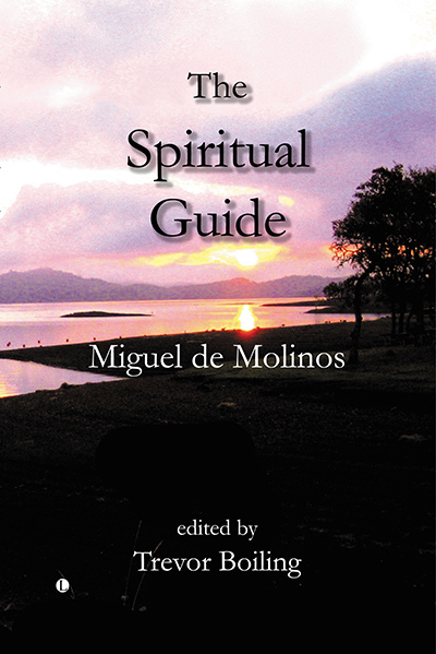 Spiritual Guide, The
