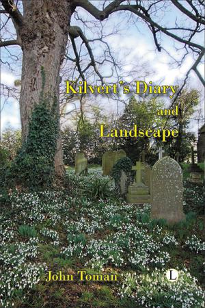 Kilvert's Diary and Landscape