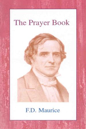 The Prayer Book  The Prayer Book