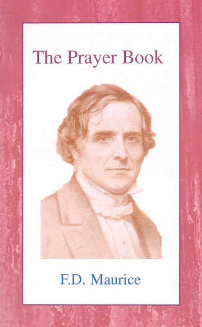 Prayer Book, The