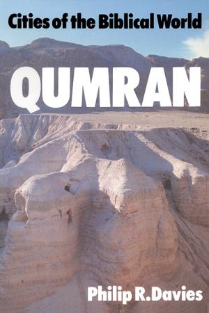 Qumran