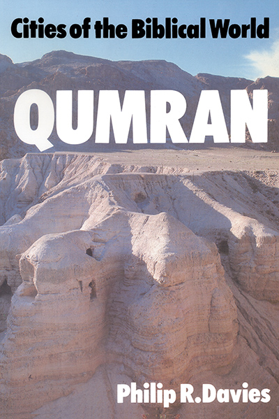 Qumran