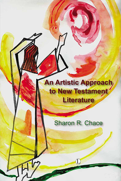 Artistic Approach to New Testament Literature, An