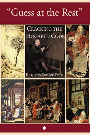 Guess at the Rest: Cracking the Hogarth Code