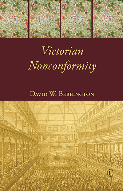Victorian Nonconformity