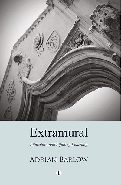 Extramural: Literature and Lifelong Learning