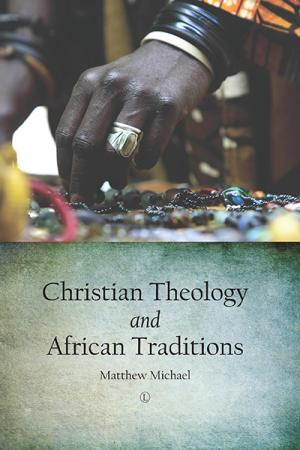 Christian Theology and African Traditions