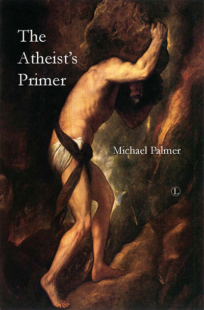 Atheist's Primer, The
