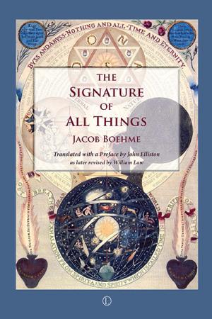 Signature of All Things, The