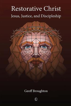 Restorative Christ