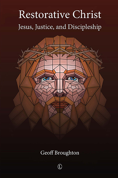 Restorative Christ